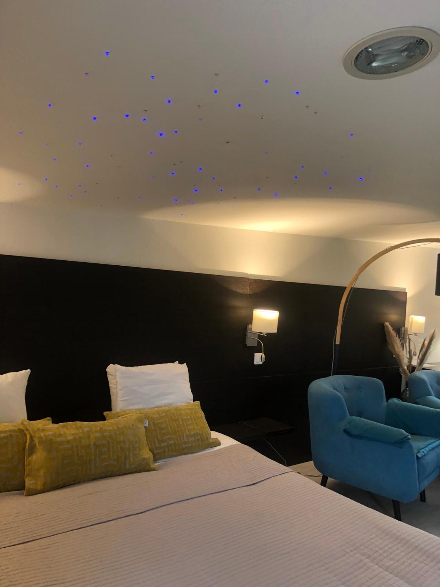 Residence Cosyade Equipee D'Un Parking Prive Gratuit Bourbourg Exterior foto